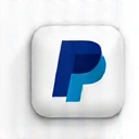 Icona PayPal