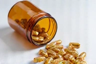 Complesso Vitamine Uomo - Capsule all'interno